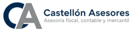 logo casesores II