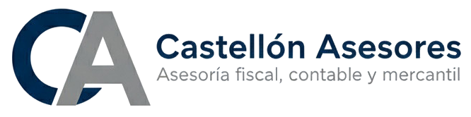 logo casesores II